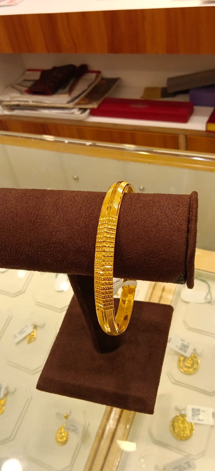 Gents Bracelet